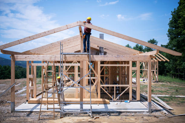 Reliable Stansberry Lake, WA Roofing Contractor Solutions
